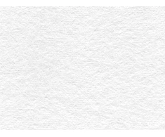 WALLPAPER ST A ABSORBER 50X100X50 M