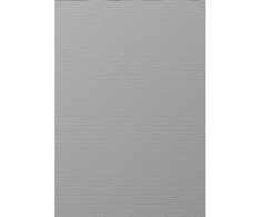 WALLPAPER ST T1003 A106 100 CM 25 SMALL