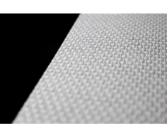 WALLPAPER ST T1003 A106 100 CM 25 SMALL