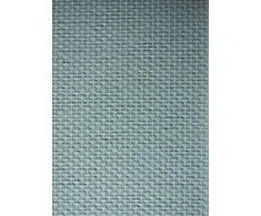 WALLPAPER ST T1011ST BAG PRINT