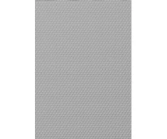 WALLPAPER ST T1012 100 CM/25 M