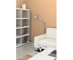 WALLPAPER ST T1012 FOR WOODIUM SACK PAT