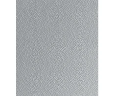 WALLPAPER ST T3011 100 CM/25 M
