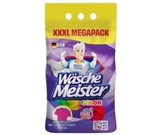 Wasche_Meist MILTELIAI SKALBIMO SPALVOT 10.5KG 140SK