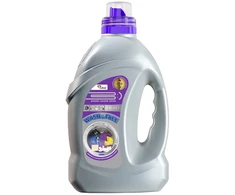Wash_Free GELIS SKALBIMO WASH&FREE 2L UNIVERSALUS