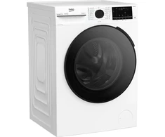 Skalbimo mašina WASHER-DRYER BM5DFT48447W BEKO