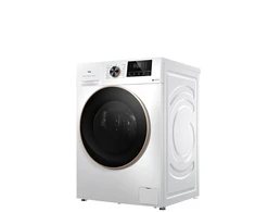 Skalbimo mašina WASHING MACHINE FP1012WA0 TCL