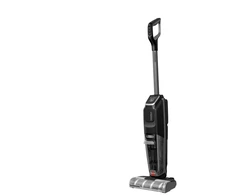 Washing pump - broom Bissell 3999N