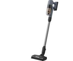 Dulkių siurblys Electrolux EP72H21WET