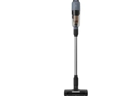 Electrolux EP72H21WET