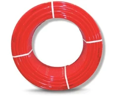 Wavin PE-RT/EVOH 16X2.0 L=200M VAMZDINIS ŠILDYMAS