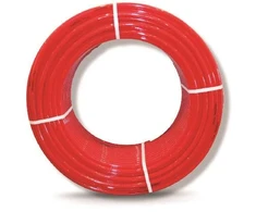 Wavin PE-RT/EVOH 16X2.0 L=200M VAMZDINIS ŠILDYMAS