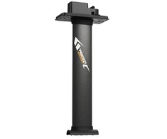 Waydoo EVO 27" (69 cm) Deck Mast
