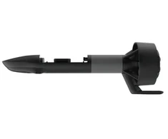 Waydoo EVO Drive Unit - Standard