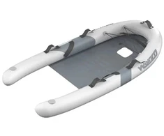 WAYDOO EVO Flyer 90L Buoyancy Module