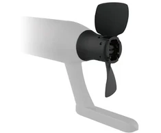 WAYDOO EVO Folding Propeller