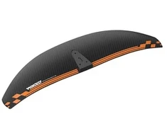 WAYDOO EVO Glider C1100 Front Wing (carbon fiber)