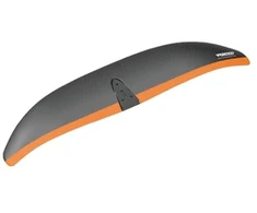 WAYDOO EVO Glider C1500 Front Wing (carbon fiber)