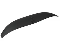 WAYDOO EVO Glider G1500 Front Wing (fiberglass)