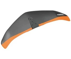 WAYDOO EVO Voyager C1100 Front Wing (carbon fiber)