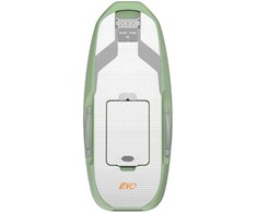 Waydoo Flyer EVO Lite Electric E-foil