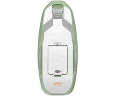 Waydoo Flyer EVO Lite Electric E-foil