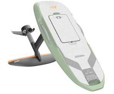 Waydoo Flyer EVO Lite Electric E-foil