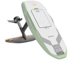 Waydoo Flyer EVO Lite Electric E-foil