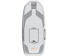 Waydoo Flyer EVO MAX PLUS Electric E-foil
