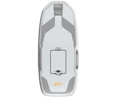 Waydoo Flyer EVO MAX PLUS Electric E-foil