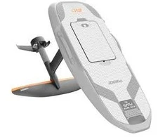 Waydoo Flyer EVO MAX PLUS Electric E-foil