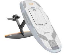Waydoo Flyer EVO PRO PLUS Electric E-foil