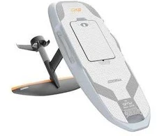Waydoo Flyer EVO PRO PLUS Electric E-foil
