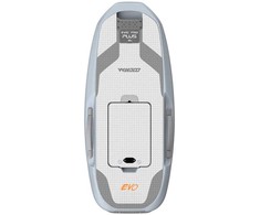 Waydoo Flyer EVO PRO PLUS Electric E-foil