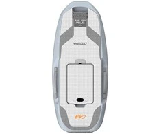 Waydoo Flyer EVO PRO PLUS Electric E-foil