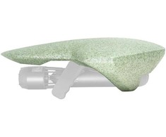 Waydoo Kickboard