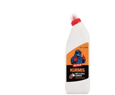 WC lime and rust remover Hi-Labs KURMIS. 0.7 l