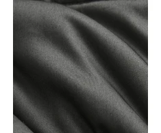 Weighted blanket 200x150cm 6kg Ruhhy