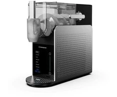 Westinghouse 1.8L slush machine