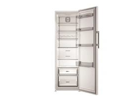 Šaldytuvas Whirlpool REFRIGERATOR WHMLF 6442 W4E WHP