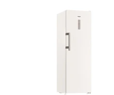 Whirlpool ŠALDYTUVAS BC465 WHP