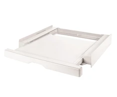 „Whirlpool“ SKN101 WHP montavimo rinkinys