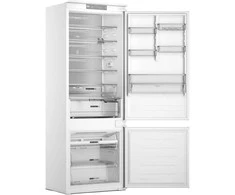 Šaldytuvas Whirlpool WH SP70 T122 Įmontuojama 394 L D Baltas