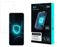 3Mk Protection Wiko T60 - 3mk 1UP
