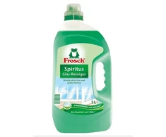 Frosch Spiritinis langų valiklis FROSH, 5000 ml