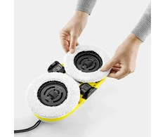 Karcher RCW 2 *EU
