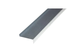 WINDOWSILL EXT. 160X2000 ZINC