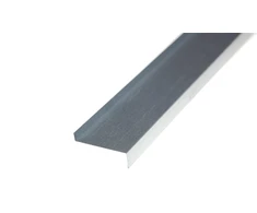 WINDOWSILL EXT. 200X2000 ZINC