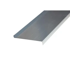 WINDOWSILL EXT. 250X2000 ZINC