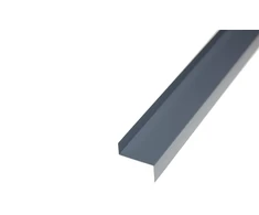 WINDOWSILL EXT. 60X2000 7016 D.Pilkas